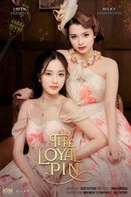 The Loyal Pin (2024)